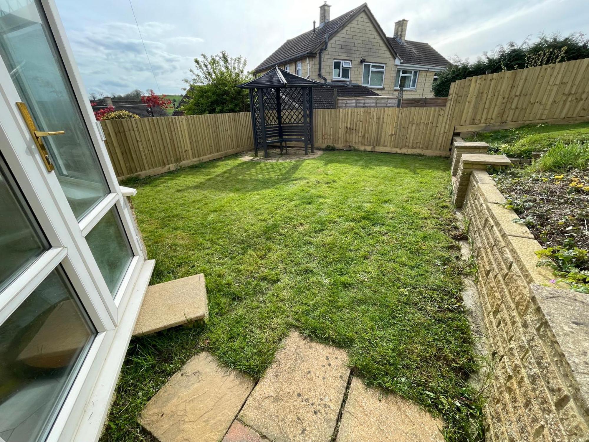 Stylish Home In Bath With Driveway Parking, 10Min From City Exterior foto